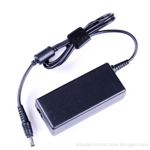 AC Adapter for Gateway 19V 3.68A Deluxe 900 Solo9500